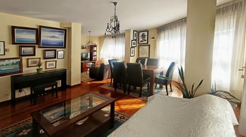 Foto 2 de Dúplex en venta en Fotelos, 5, Marín, Pontevedra