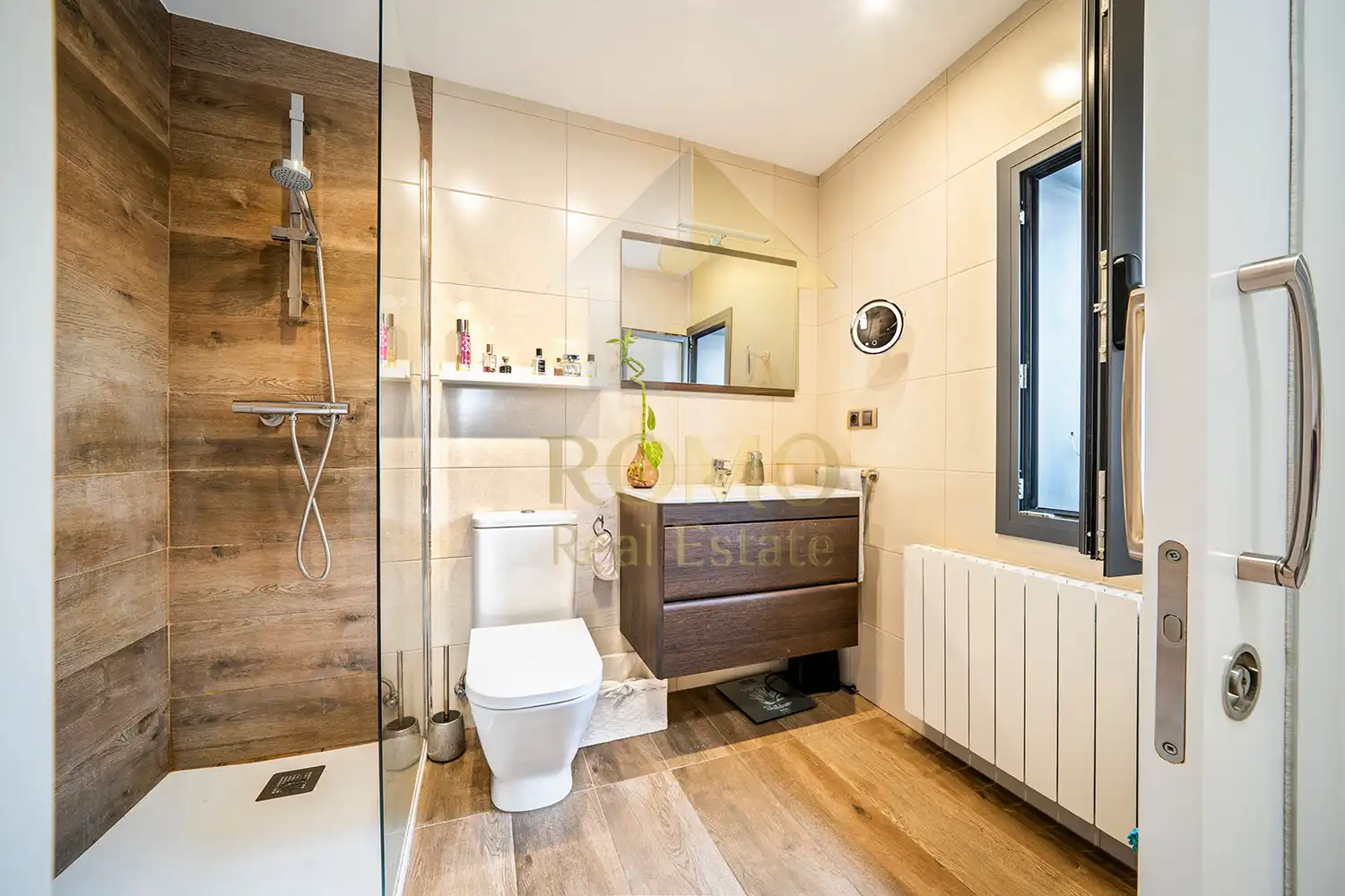 House for sale in Carrer Pont de Terme, imagen 25