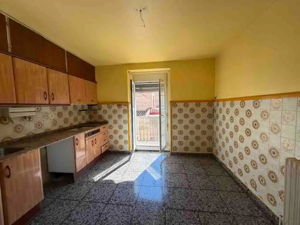 Appartement à vendre à C/ Agustín Querol, imagen 5
