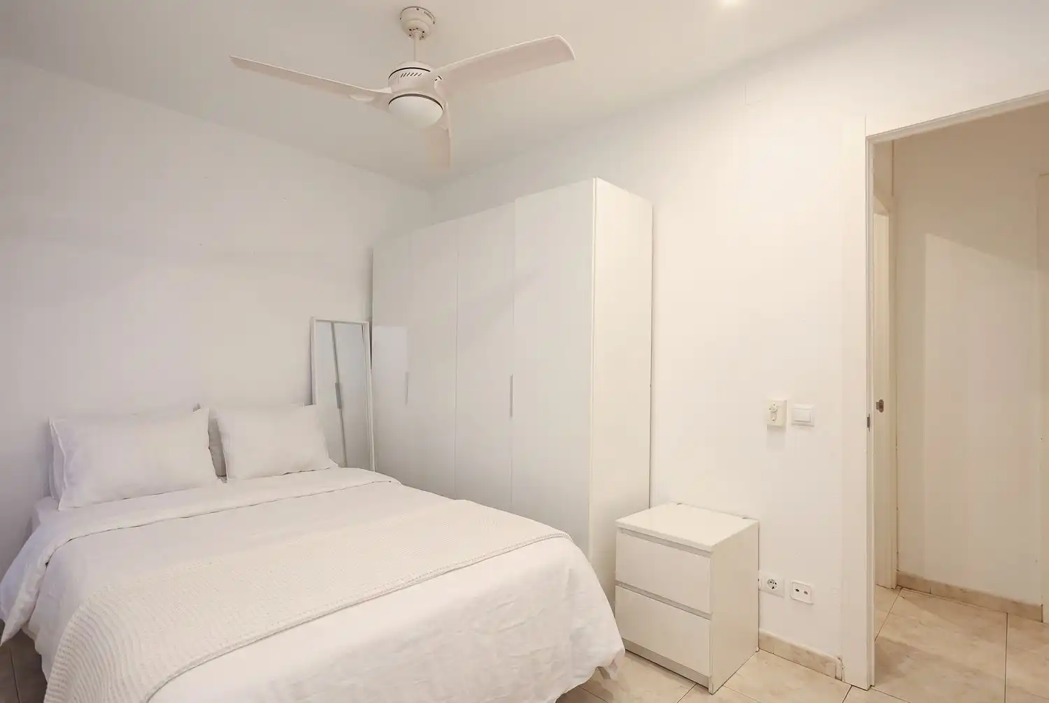 Apartament en venda a Barcelona, Barcelona