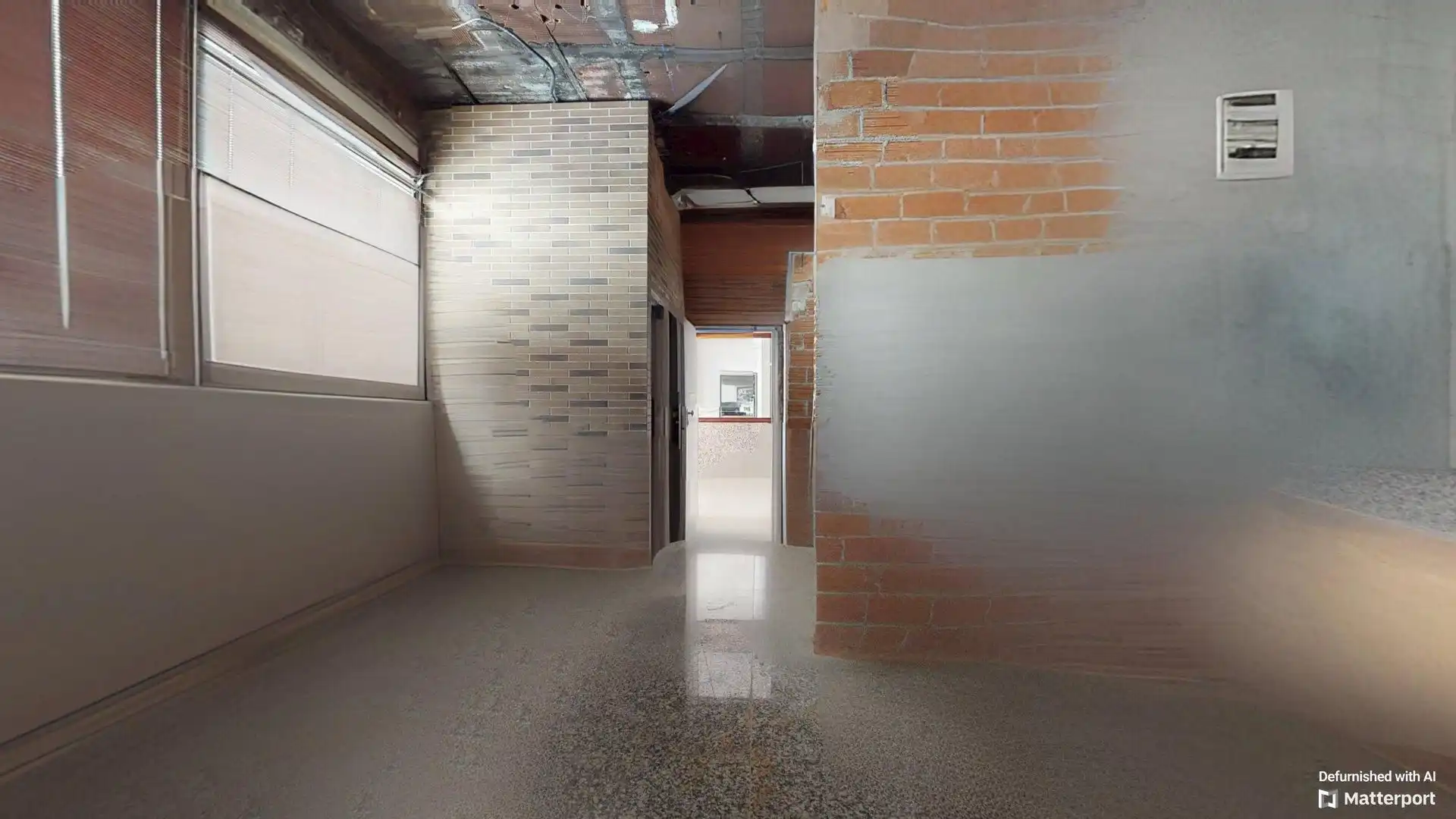 Edificio en venta en Sabadell