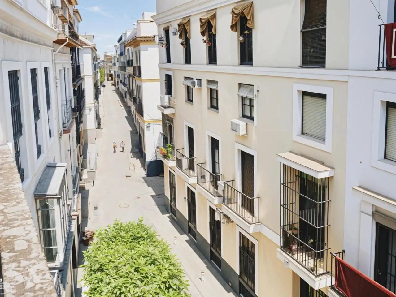 Casa amb terrassa en venda a Gravina, imagen 6