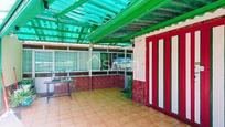 Casa o xalet en venda a Carbayin - Lieres - Valdesoto, imagen 2