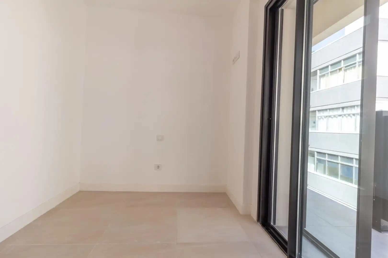 Piso de alquiler en Las Palmas de Gran Canaria con Terraza