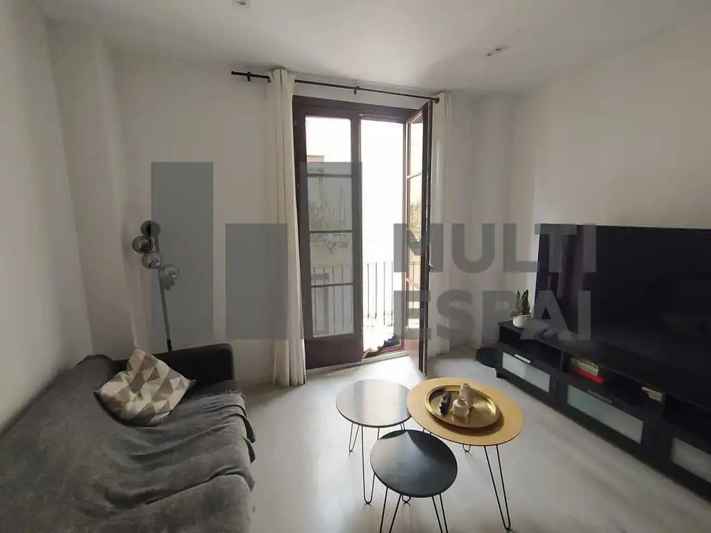 Wohnung mit Terrasse zum Verkauf in Carrer de Tagamanent, imagen 2