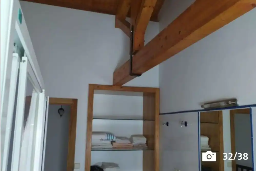Maison à vendre à Vilasantar, imagen 32