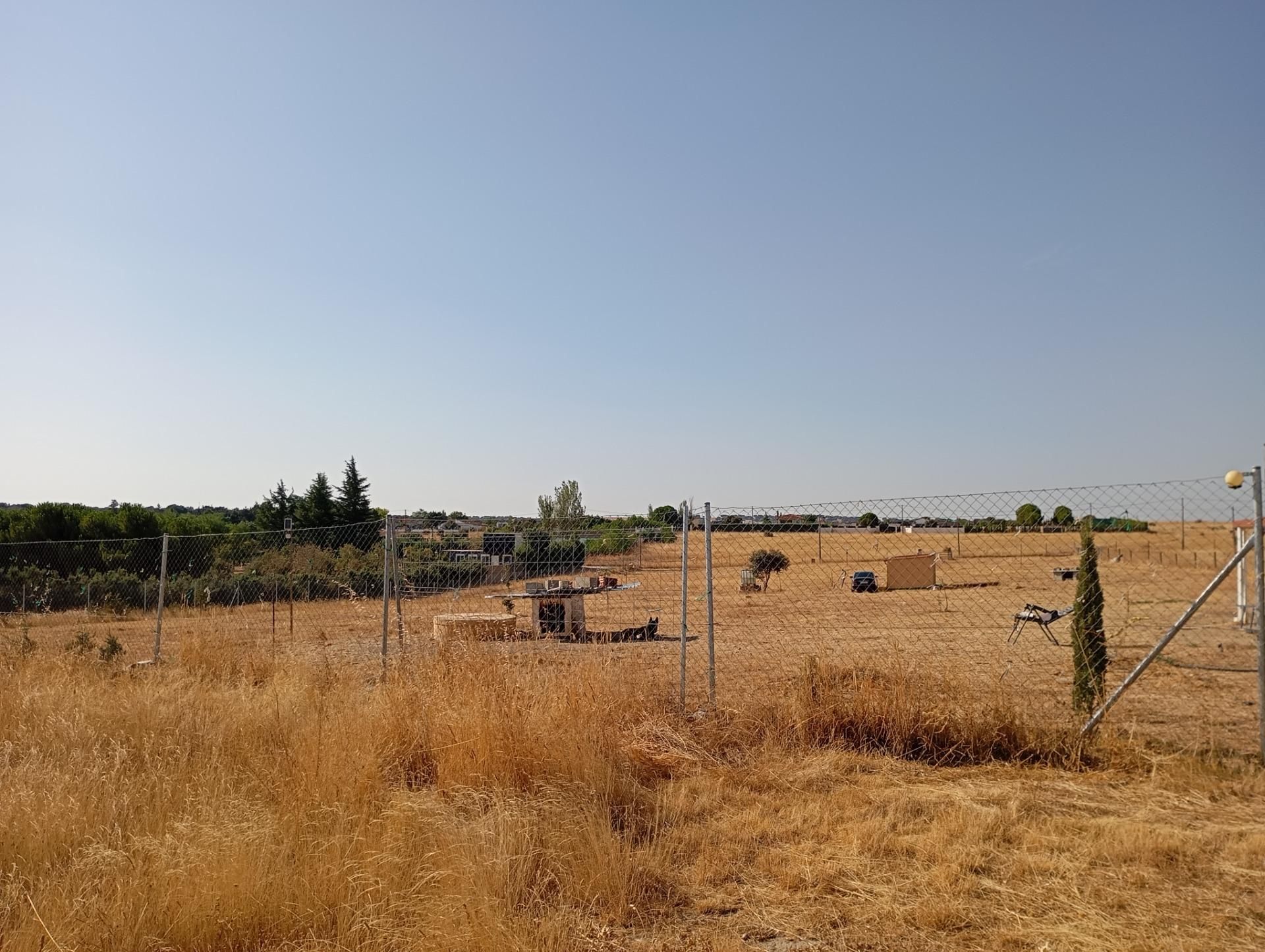 Residential for sale in Miranda de Azán