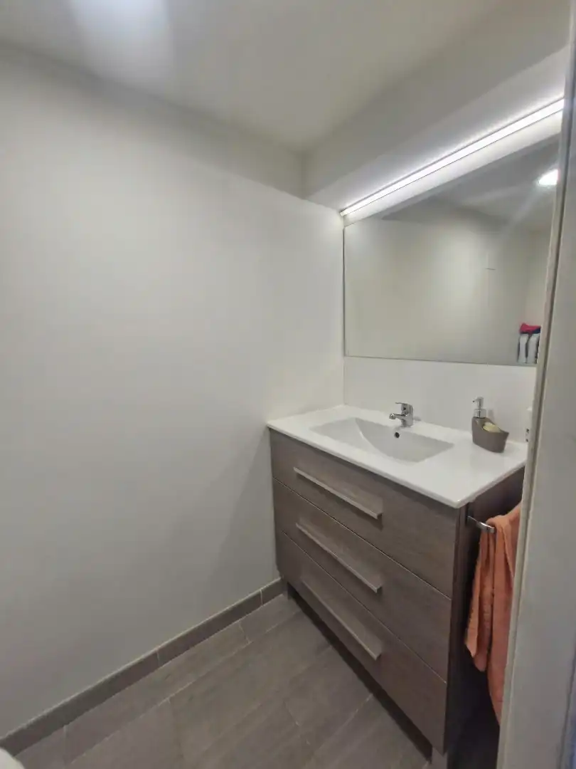 Casa amb terrassa en venda a O Pereiro de Aguiar, imagen 31