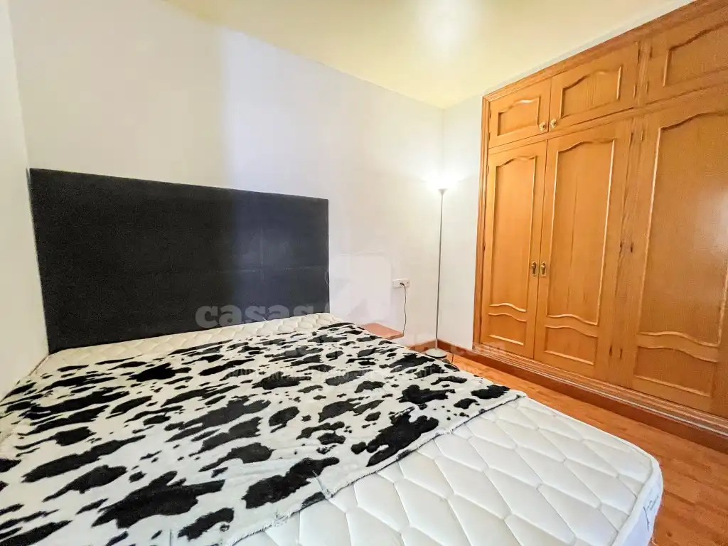 Habitación de Piso en venta en Ferreries con Aire acondicionado y Terraza