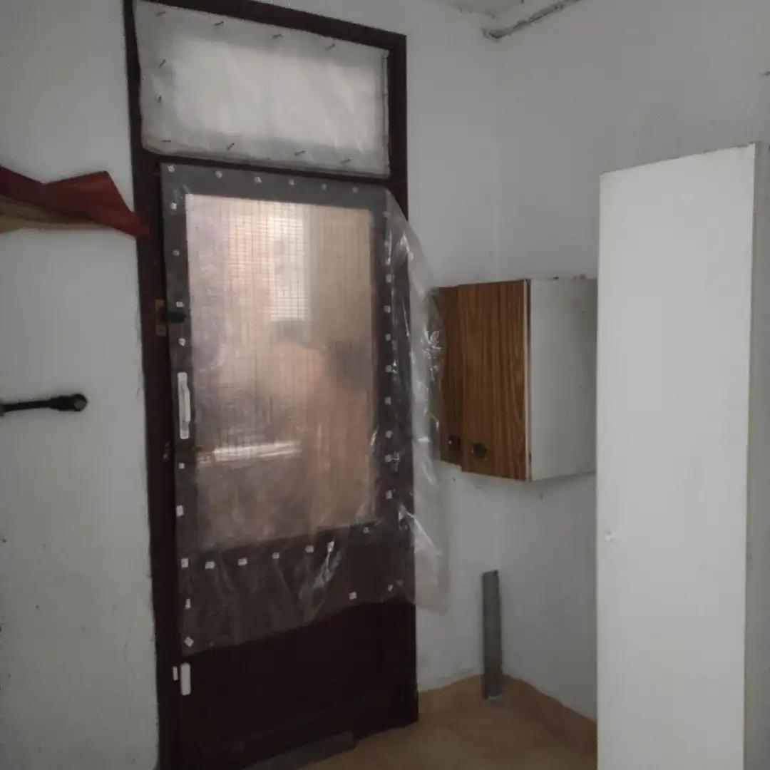 Casa adosada en venta en Callús con Calefacción y Jardín privado
