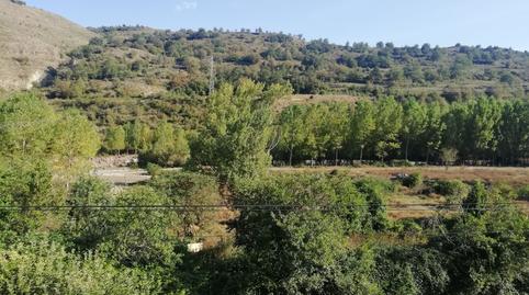 Foto 3 de Finca rústica en venda a San Román de Cameros, La Rioja