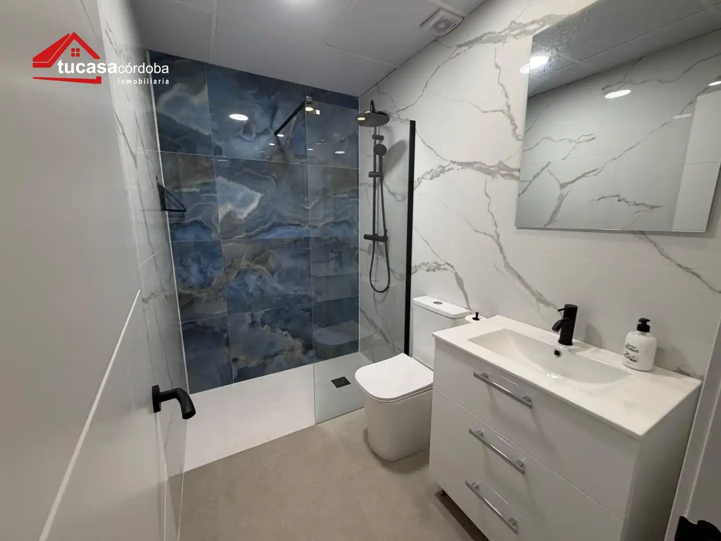 Ground floor to rent in Noroeste, imagen 23