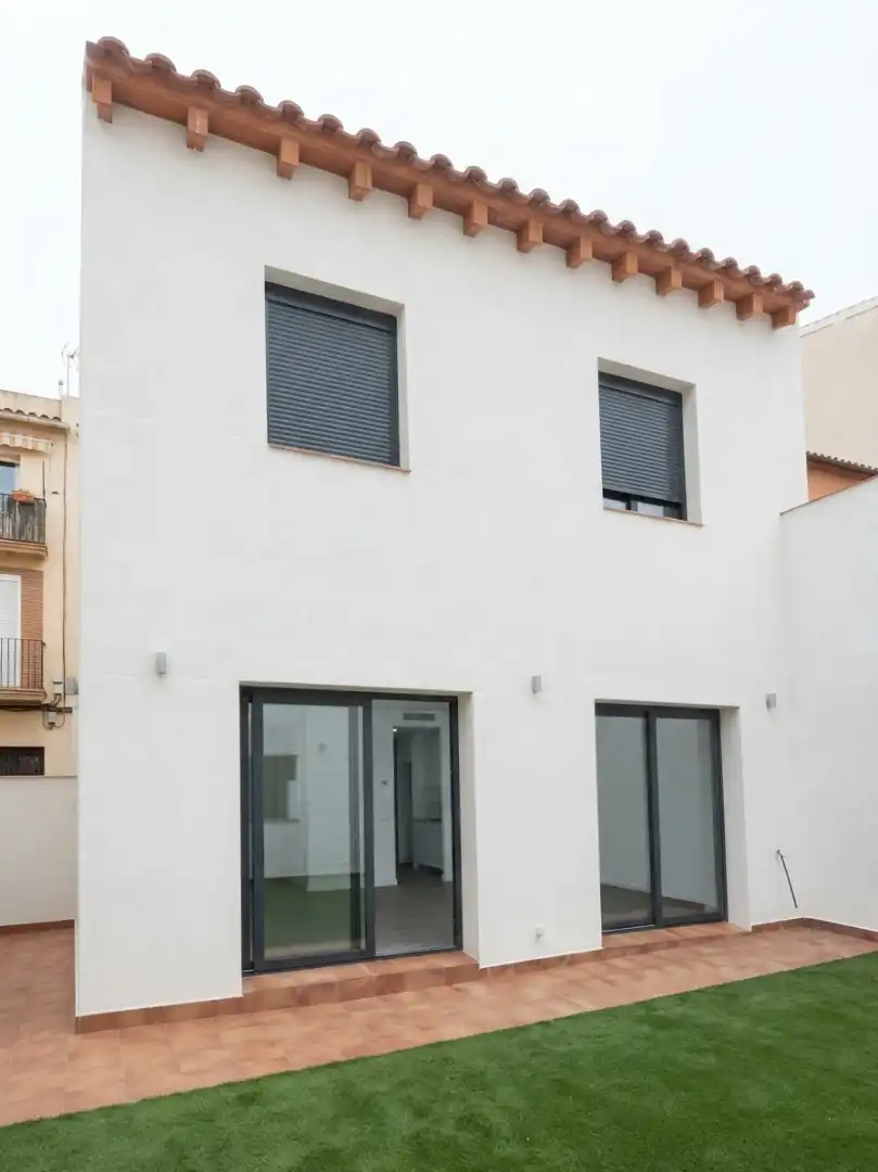 Maison mitoyenne à vendre à Carrer Bonaire, imagen 2