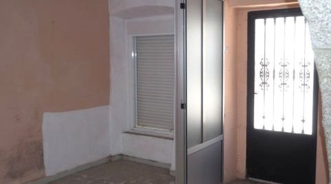 Photo 3 of Single-family semi-detached for sale in Granadera, Ceclavín, Cáceres