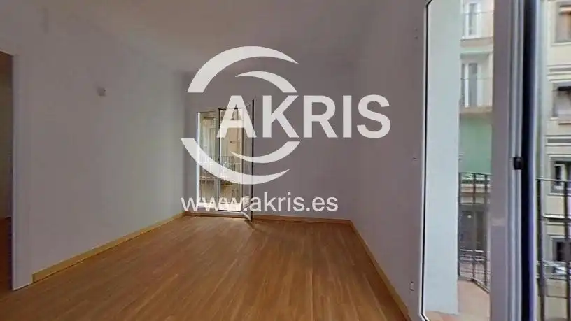 Wohnung zum Verkauf in Carretes, imagen 4