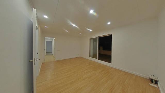 Ático en Venta en Av San Esteve en Sant Miquel