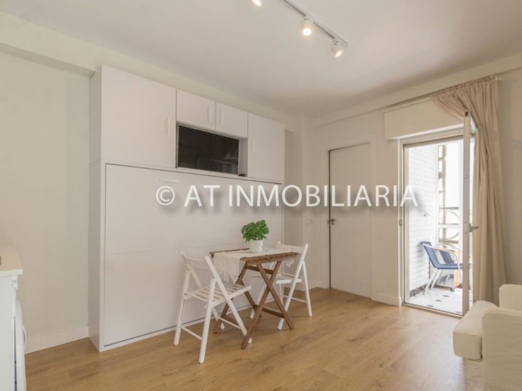 Balcony of Study for sale in  Cádiz Capital