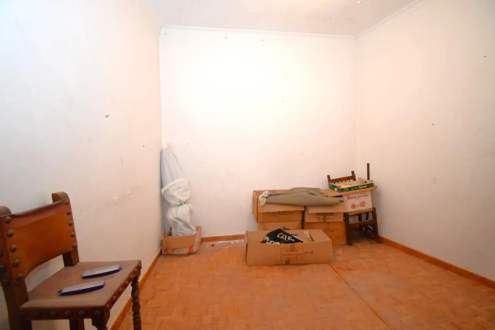 Adosado en venta en Calle Esperanza, imagen 13