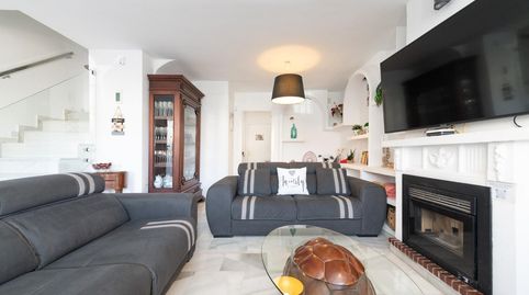 Photo 5 of Detached homes for sale in Calle el Indicador Malagueño, Churriana - El Pizarrillo - La Noria-Guadalsol, Málaga Capital