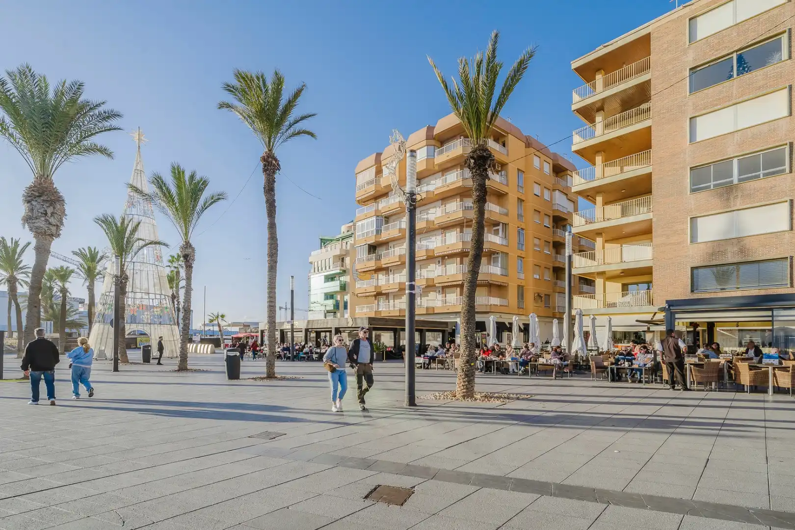 Business premises for sale in Centro, imagen 14