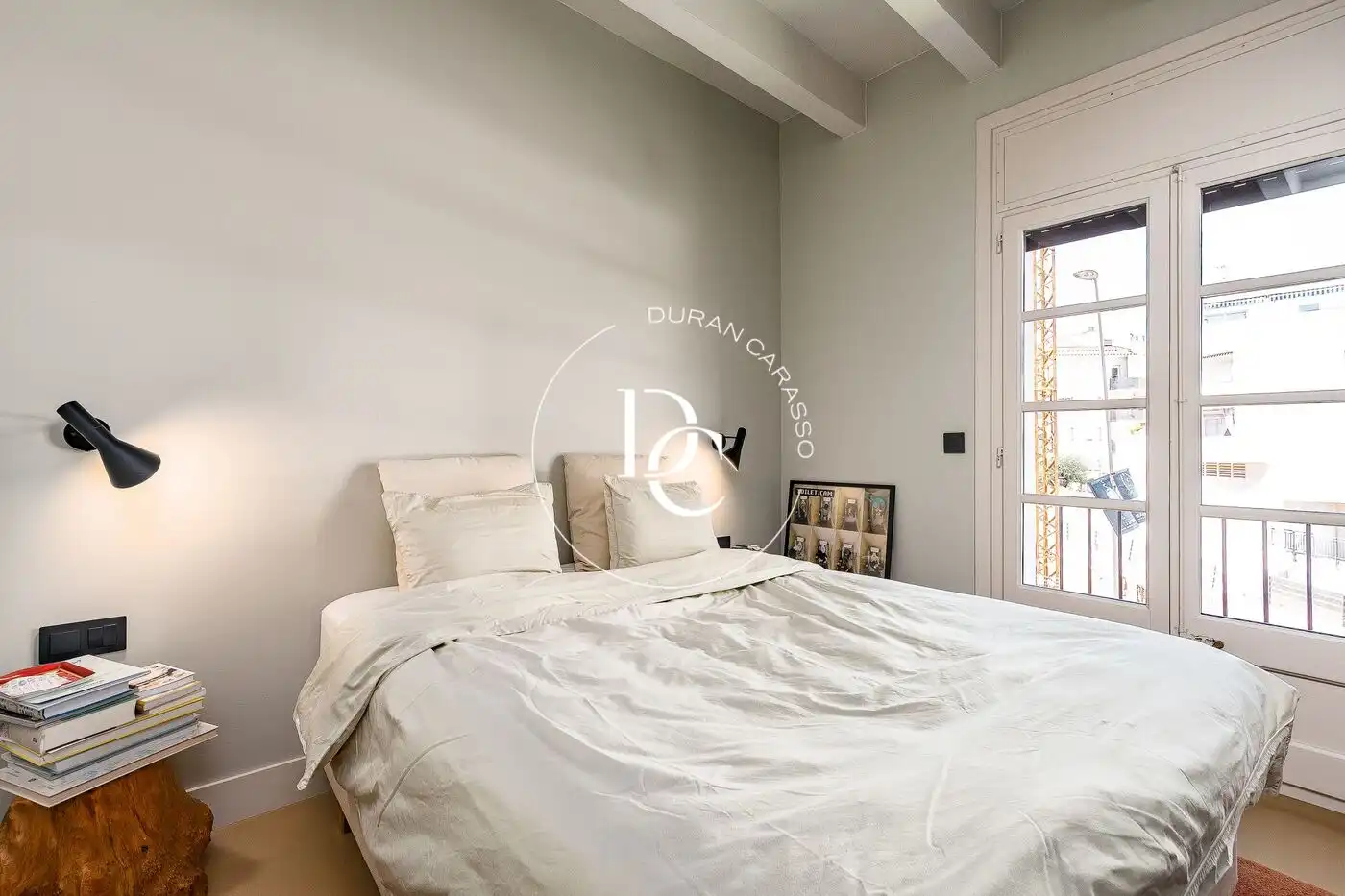Maison avec piscine à vendre à Centre, imagen 29