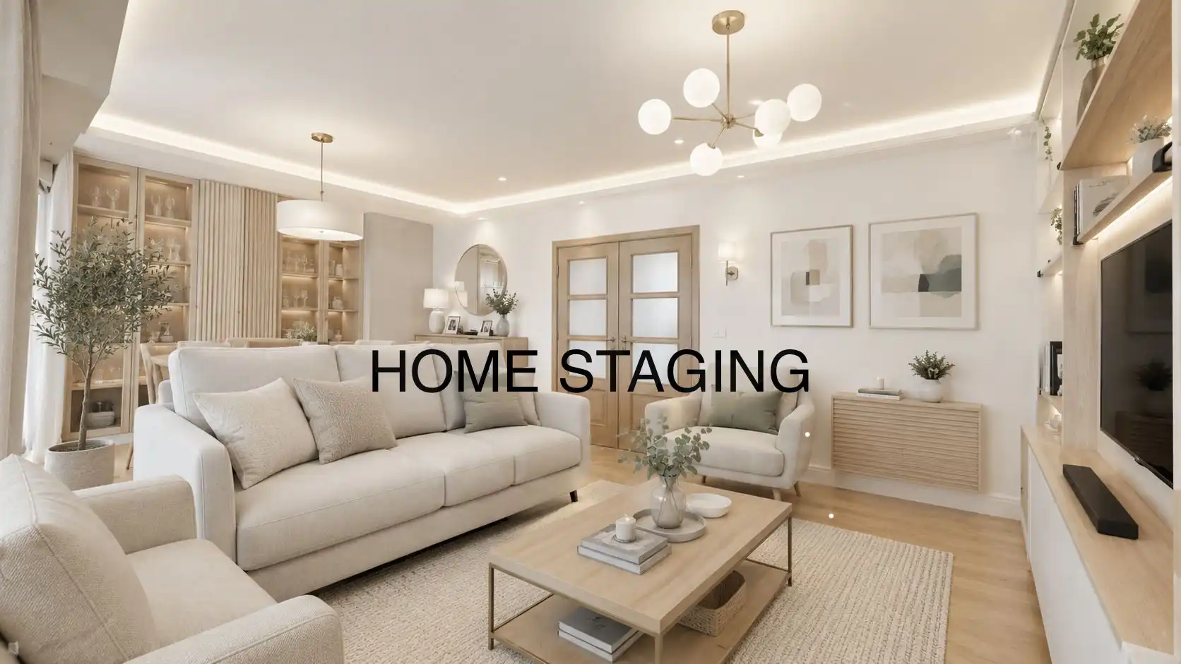 Appartement avec ascenseur à vendre à Centro, imagen 2