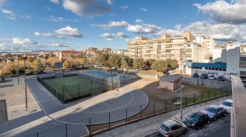 Photo 4 of Flat for sale in Calle Curro Cúchares, La Cruz, Granada