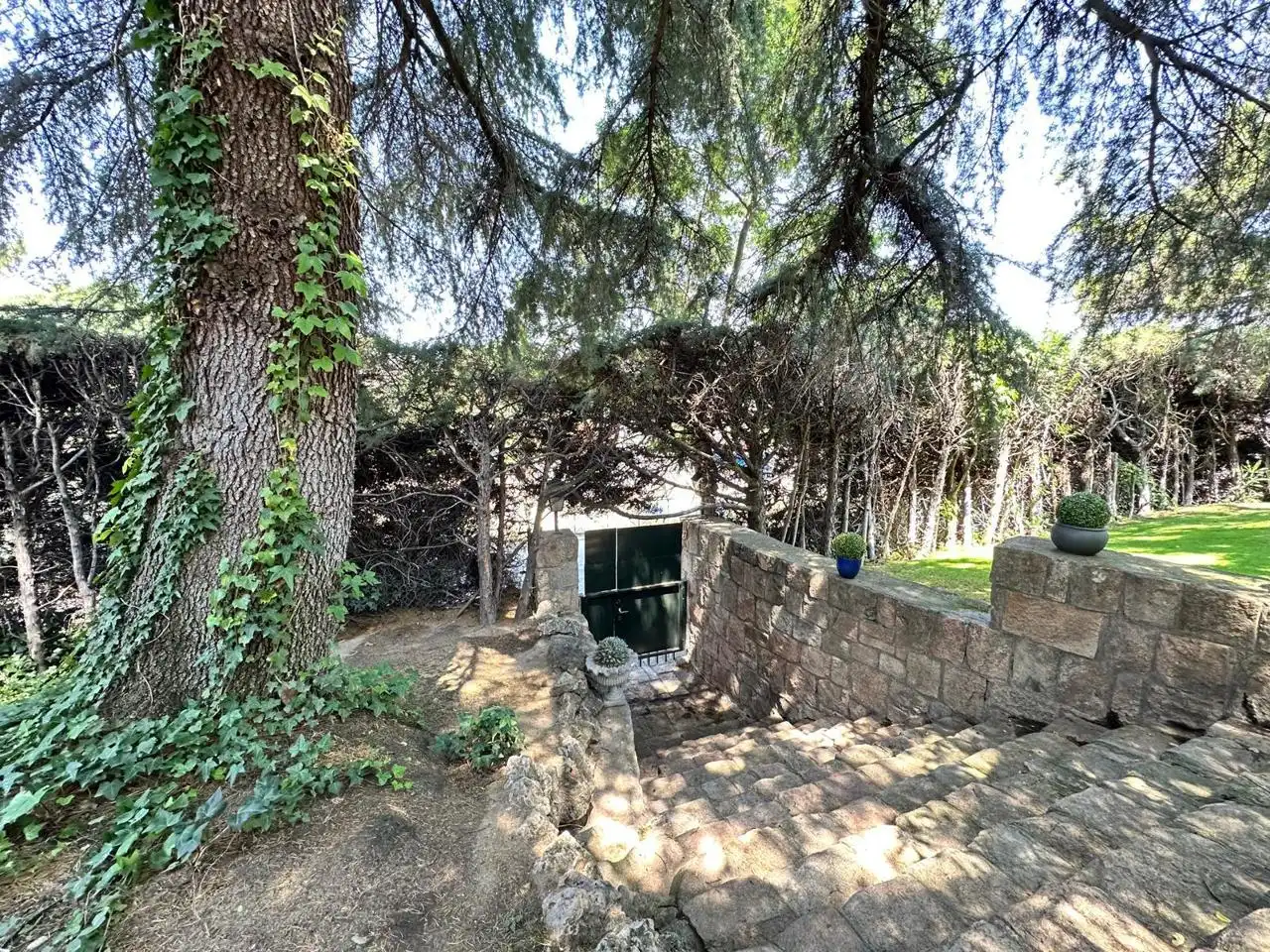 Haus mit Pool zum Verkauf in Zona Monte El Pilar, imagen 65