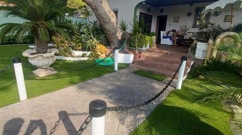 Photo 4 of House or chalet for sale in N/a, -1, Campoamor, Orihuela