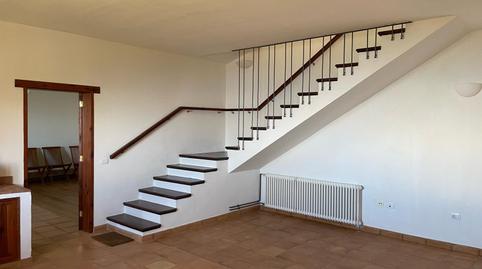 Foto 5 de Casa o xalet en venda a La Salud,  Santa Cruz de Tenerife Capital