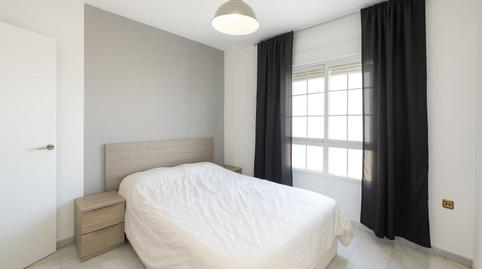 Photo 4 of Duplex for sale in Avenida Carmen Morcillo, Gójar, Granada