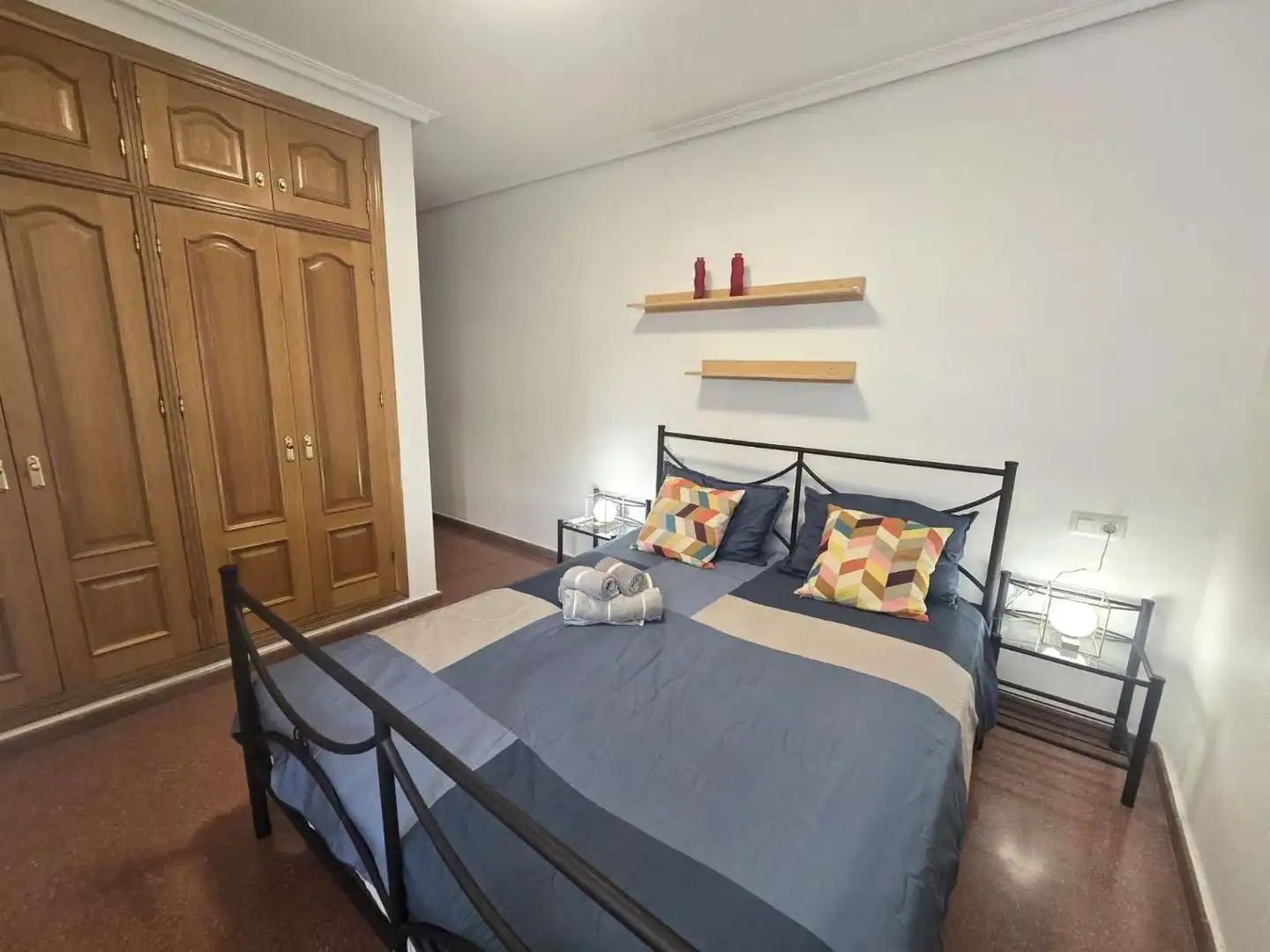 Apartament amb ascensor en venda a N/A, imagen 15