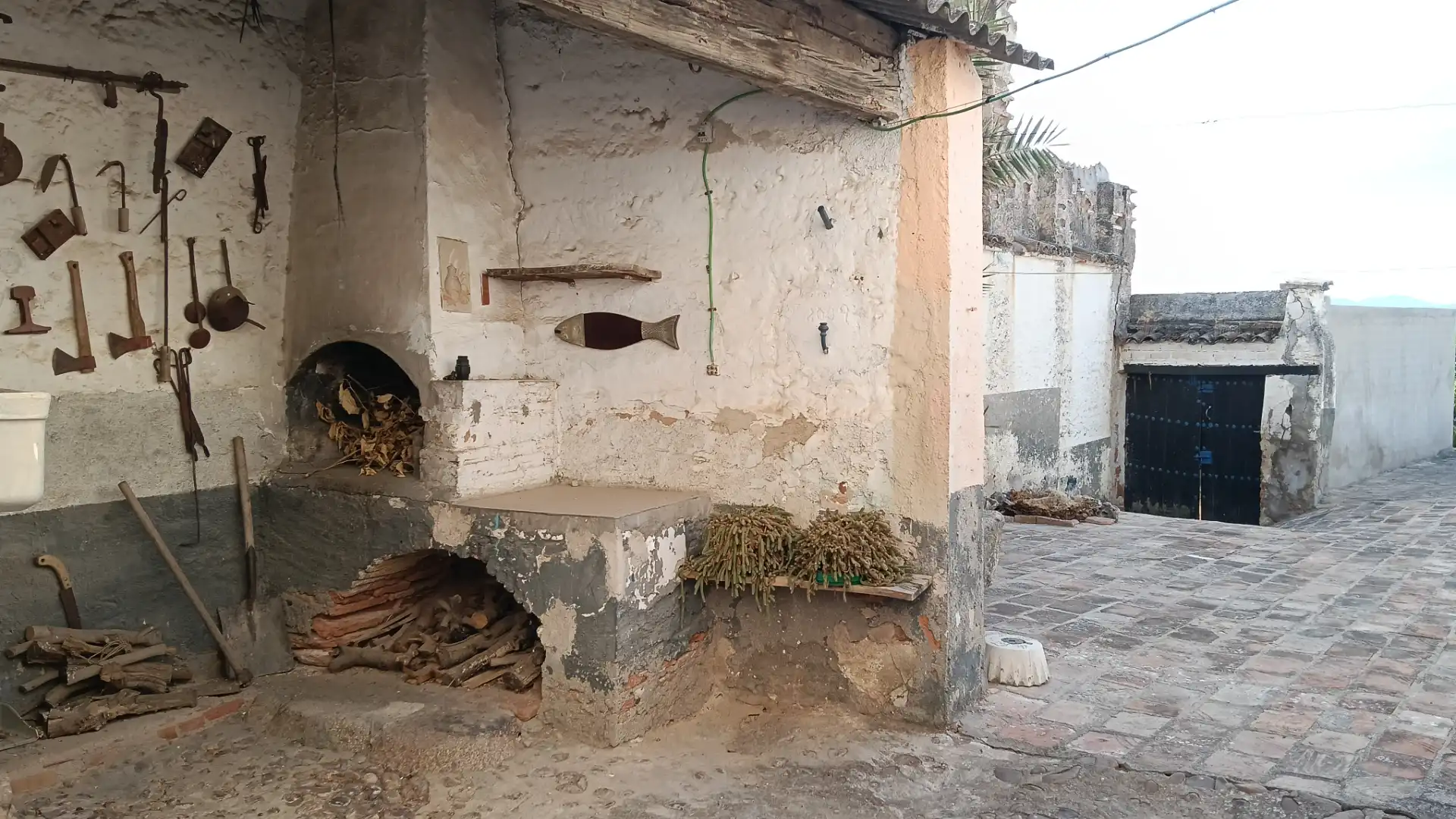 Casa en venda a Calle Real, imagen 6