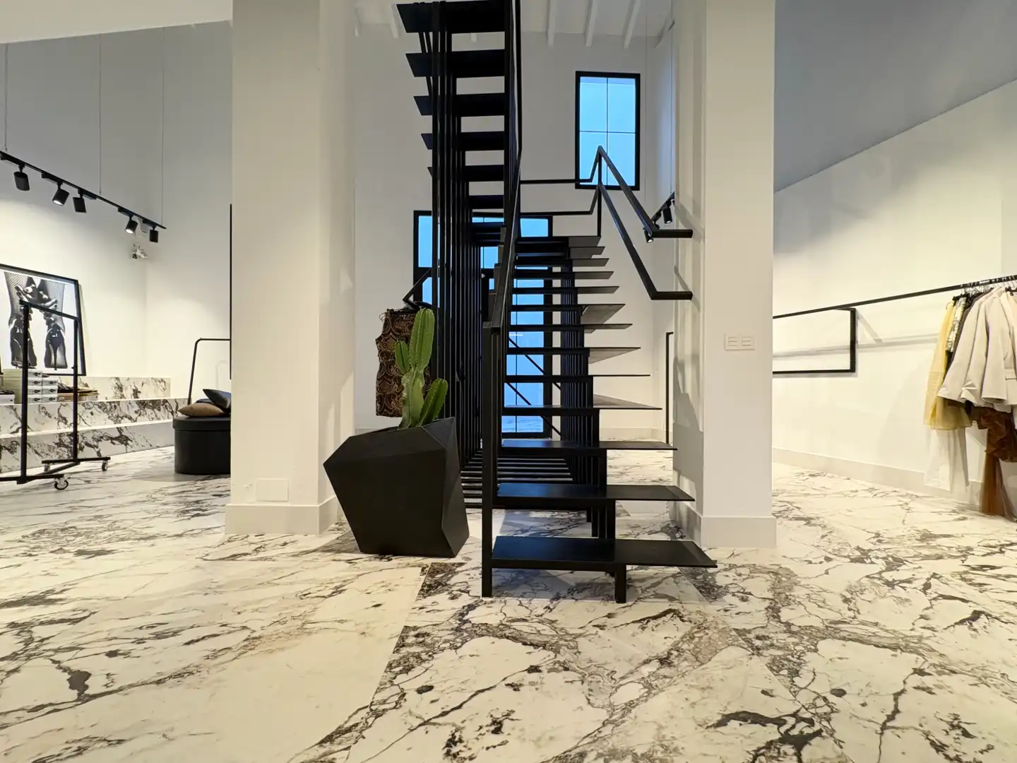 Detached homes for sale in Picanya, Valencia