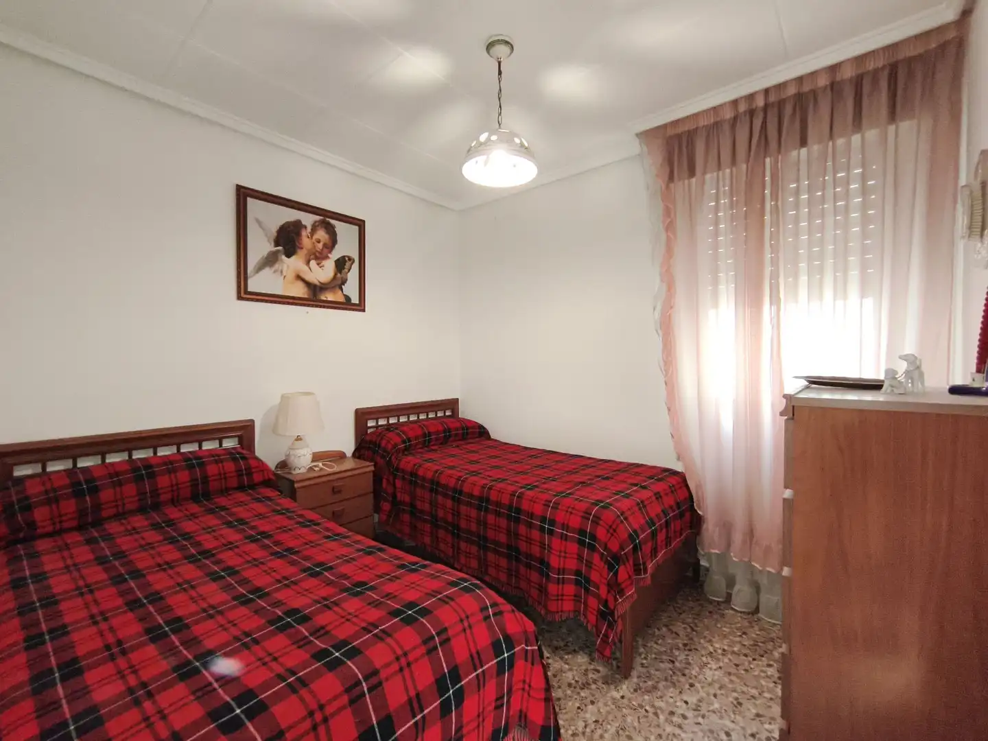 Appartement avec ascenseur à vendre à Sueca ciudad, imagen 10