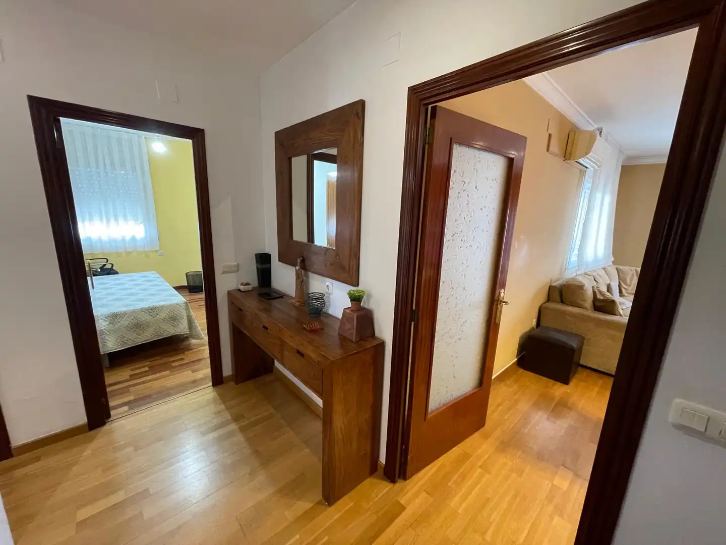 Wohnung mit Aufzug zum Verkauf in de la Pau 25, imagen 8