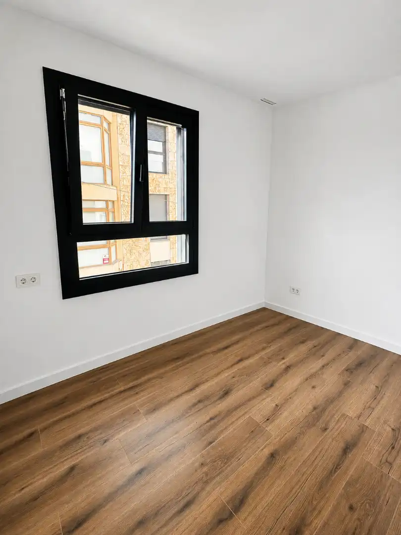 Piso de obra nueva con terraza en venta en Carretera de Santa Creu de Calafell 62, imagen 20
