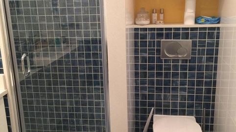 Photo 3 of Flat for rent in Travesia Monte Da Garda, O Grove , Pontevedra