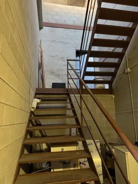 Nave industrial en venta en Els Hostalets de Pierola, imagen 16