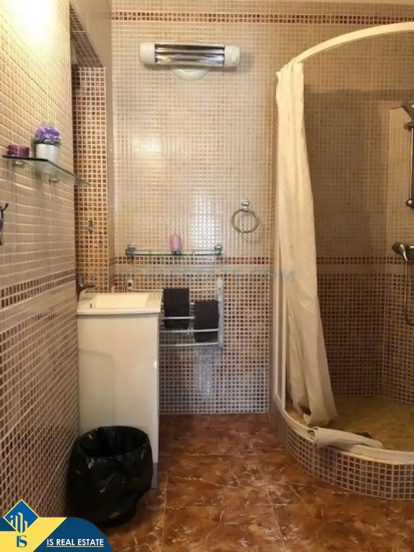 Villa avec piscine à vendre à Ciudad Quesada, imagen 33