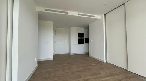 Photo 4 of Flat for sale in Urbanizacion Beneficiado, 2e, Casares pueblo, Málaga