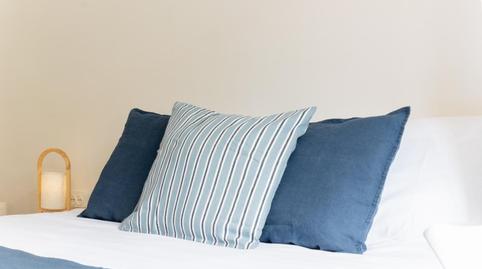 Photo 4 of Apartment to share in El Bon Pastor,  Barcelona Capital