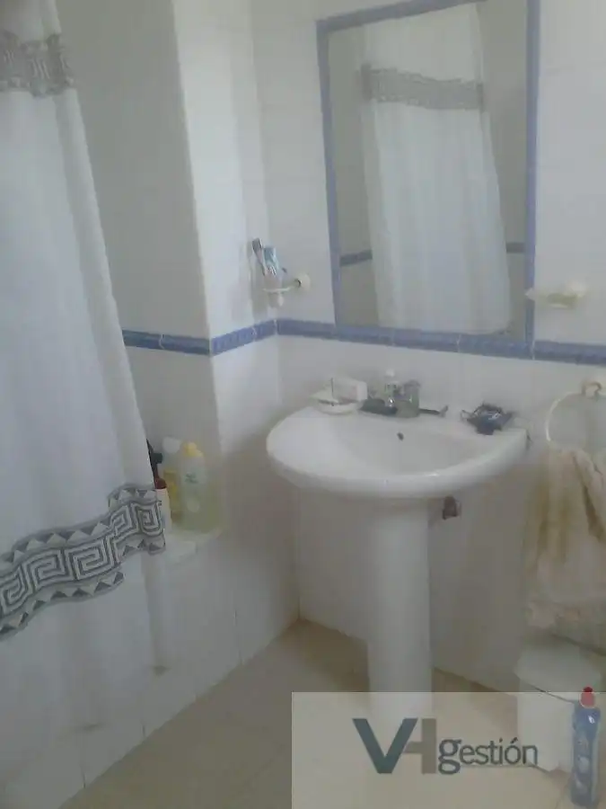 Flat for sale in Bornos, imagen 3