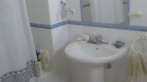 Foto 3 de Piso en venta en Bornos, Cádiz