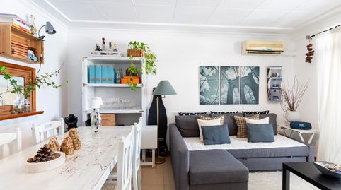 Foto 5 de Apartamento en venta en El Toro, Calvià