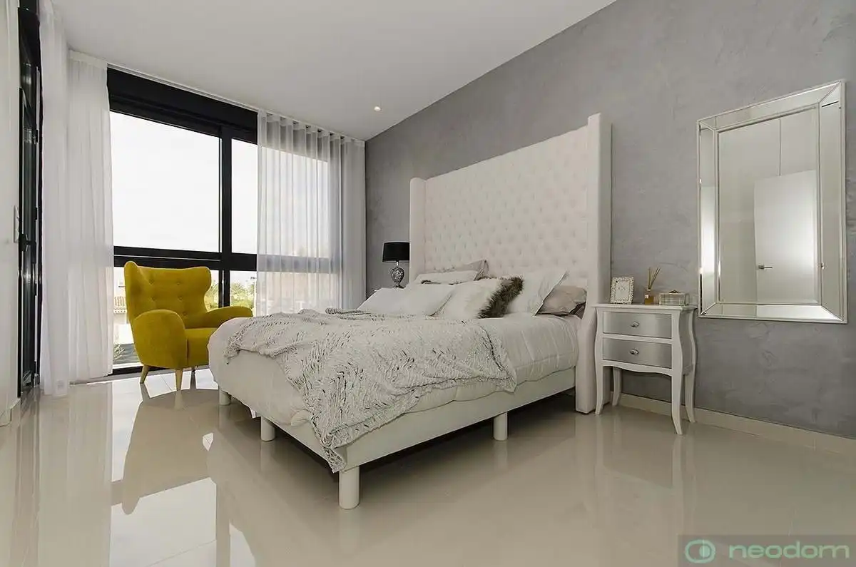 Casa en venta en Orihuela Costa, imagen 7