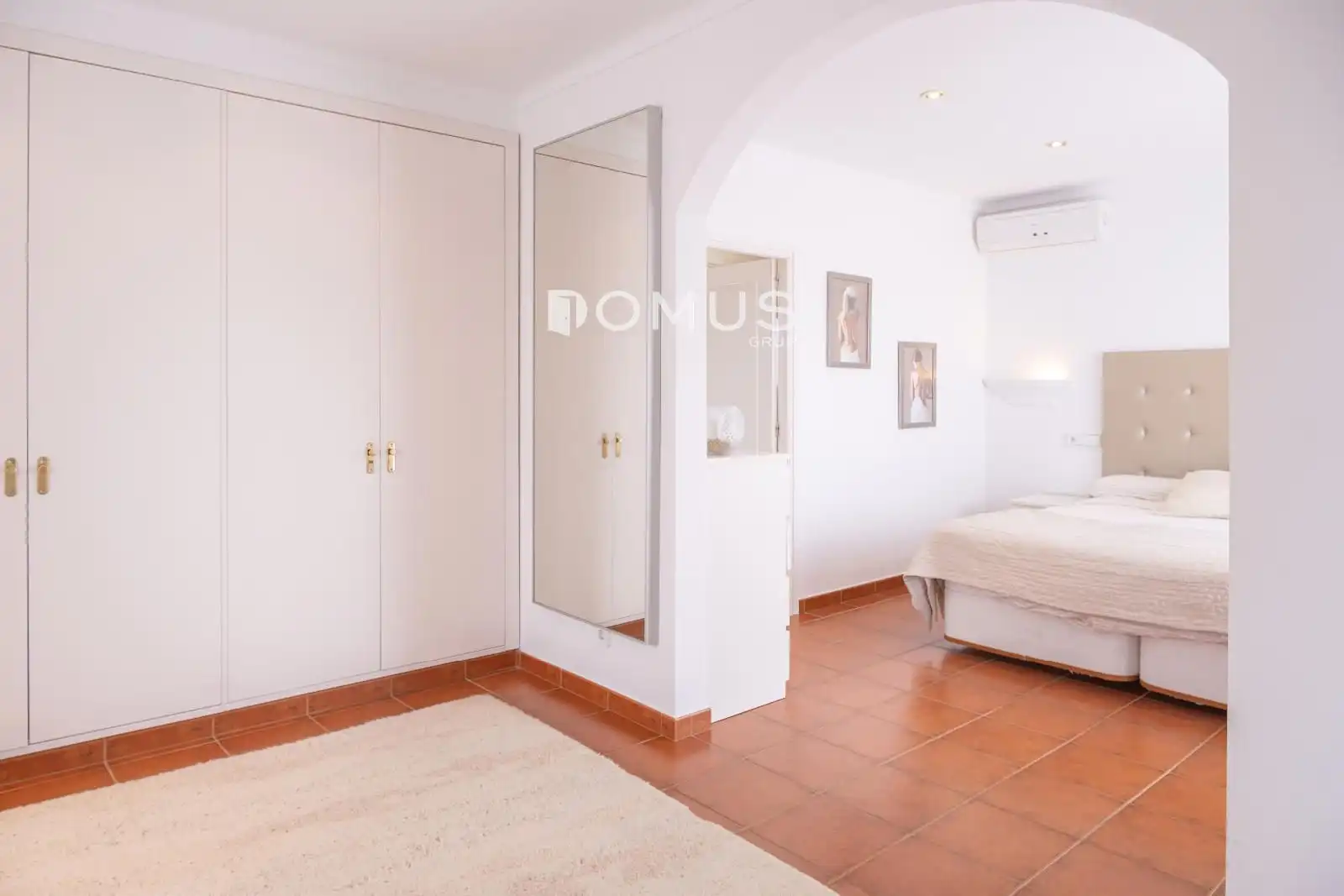 Villa con piscina in vendita a Vall D'Aran, imagen 32