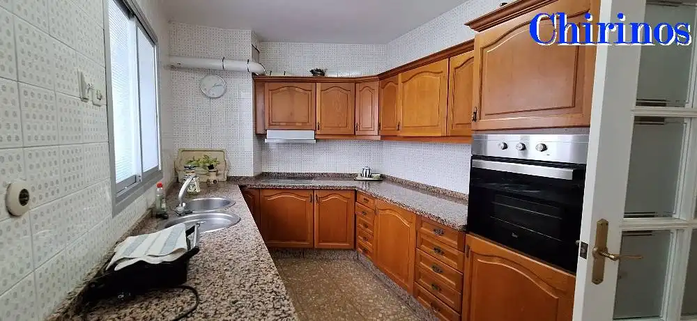 Appartamento con ascensore in vendita a Centro, imagen 21