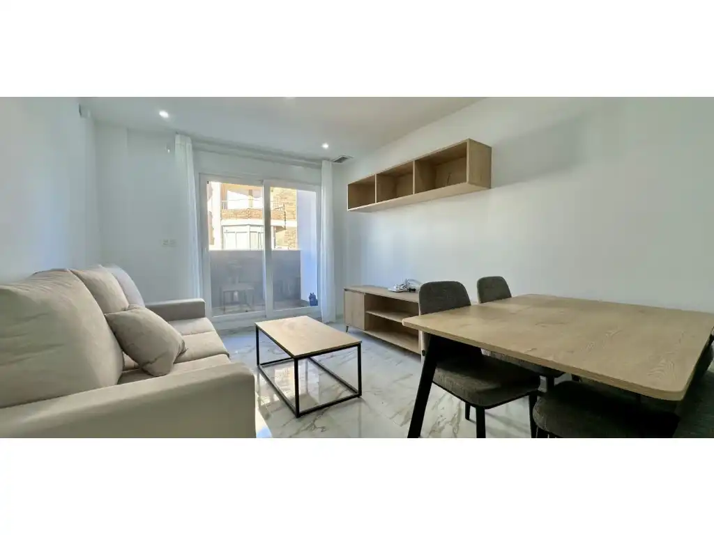 Apartment mit Terrasse zum Verkauf in Calle San Luis, imagen 26