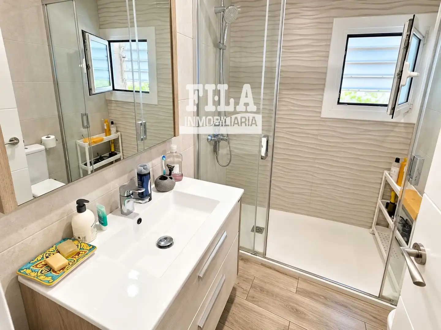 Wohnung mit Pool zum Verkauf in Carrer de Ran de Mar, imagen 22